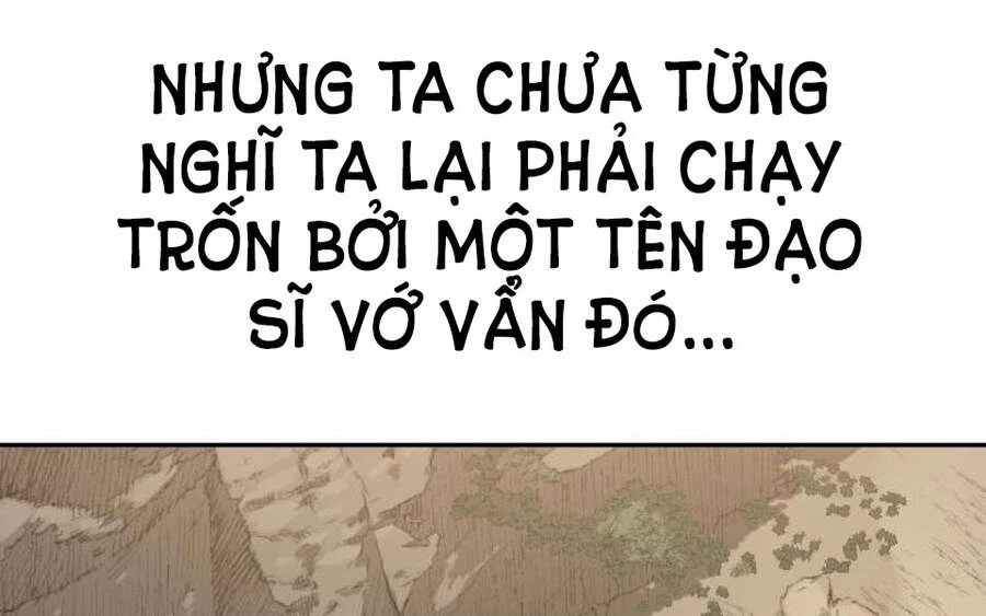 Hoa Sơn Tái Xuất Chapter 40 - 126