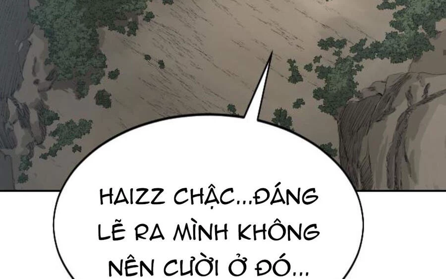 Hoa Sơn Tái Xuất Chapter 40 - 128