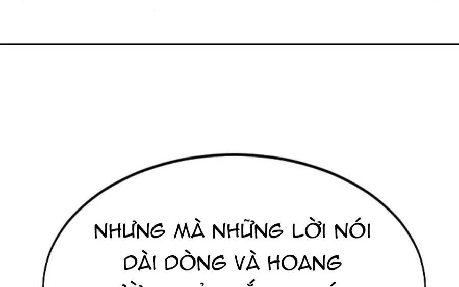 Hoa Sơn Tái Xuất Chapter 40 - 130