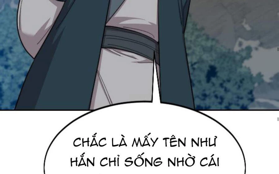 Hoa Sơn Tái Xuất Chapter 40 - 135