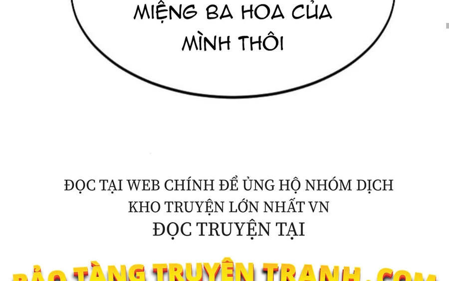 Hoa Sơn Tái Xuất Chapter 40 - 136