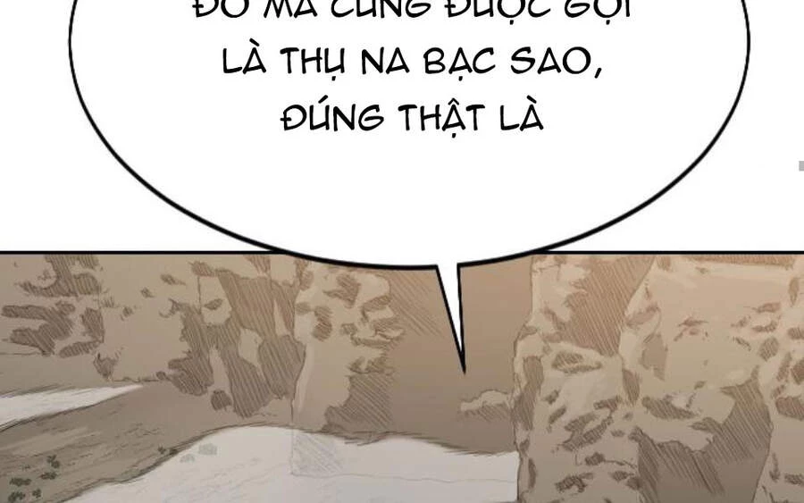 Hoa Sơn Tái Xuất Chapter 40 - 141