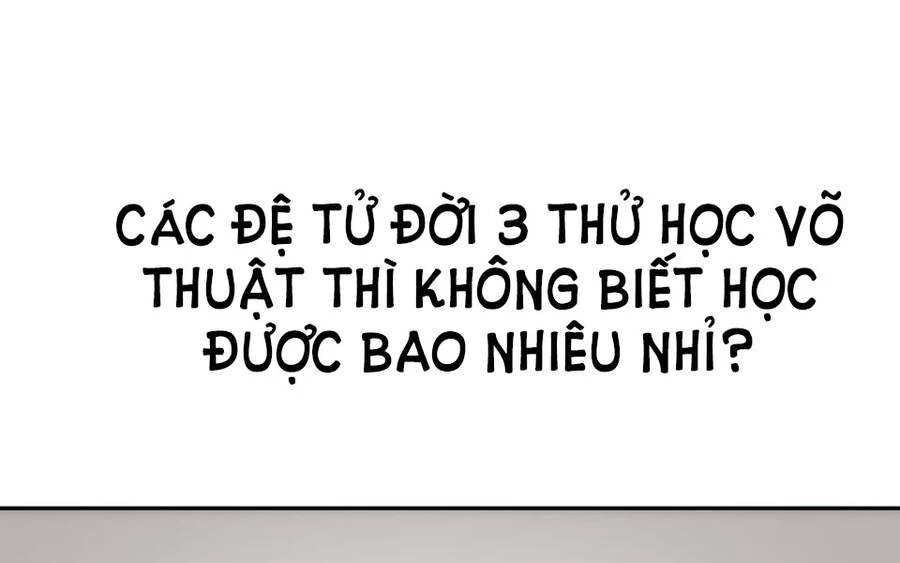 Hoa Sơn Tái Xuất Chapter 40 - 144