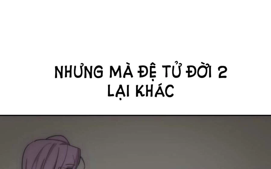 Hoa Sơn Tái Xuất Chapter 40 - 148