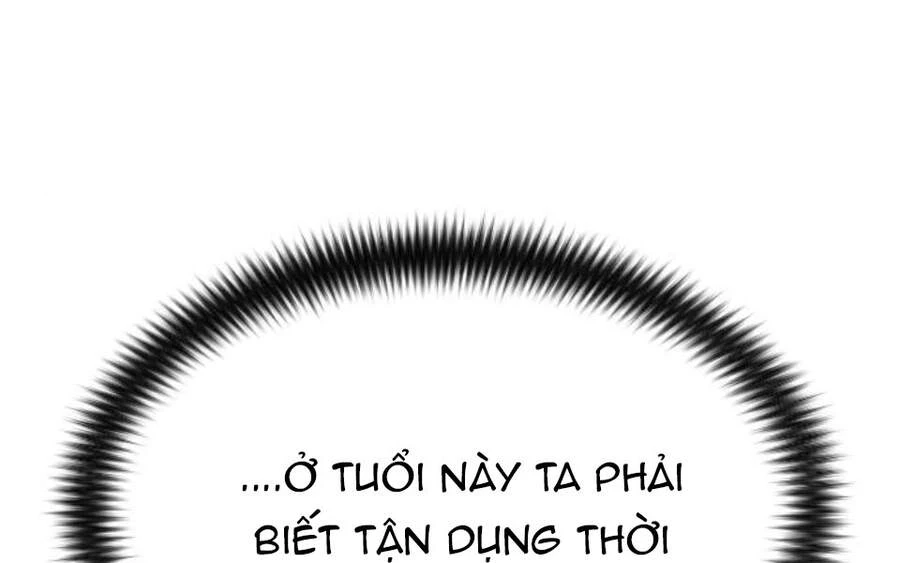 Hoa Sơn Tái Xuất Chapter 40 - 158