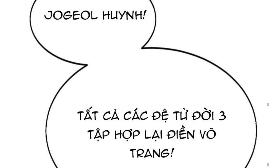 Hoa Sơn Tái Xuất Chapter 40 - 163