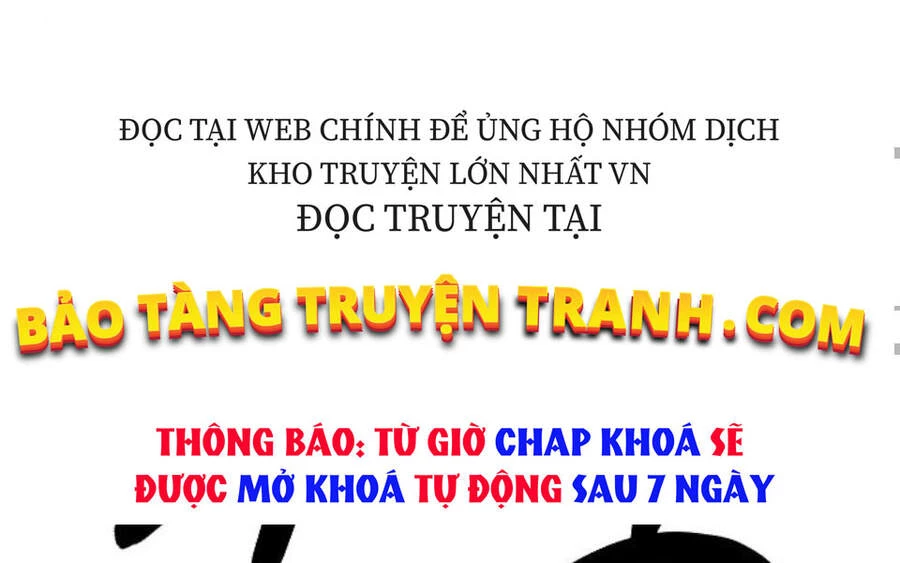 Hoa Sơn Tái Xuất Chapter 40.5 - 4