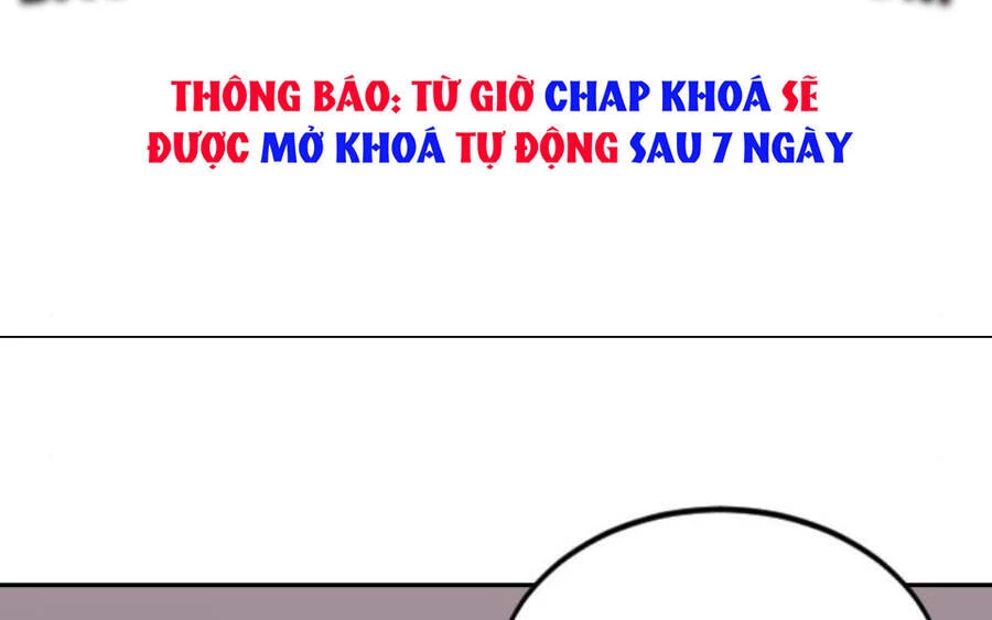 Hoa Sơn Tái Xuất Chapter 40.5 - 28