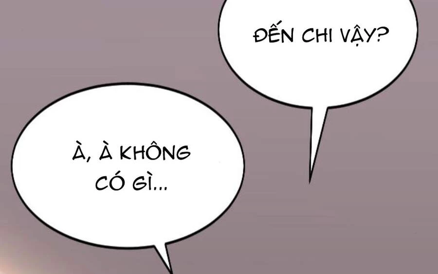 Hoa Sơn Tái Xuất Chapter 40.5 - 29