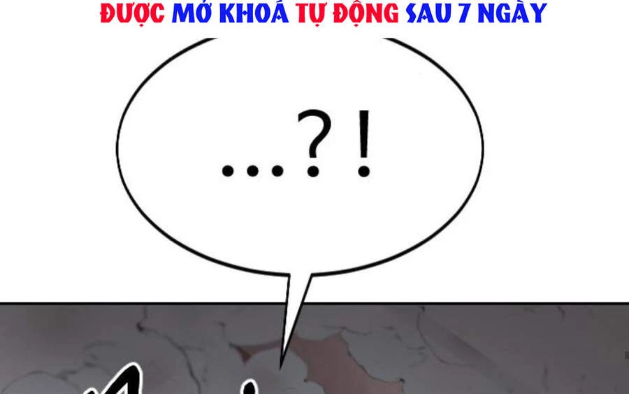 Hoa Sơn Tái Xuất Chapter 40.5 - 46