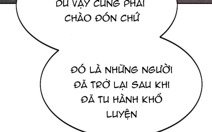 Hoa Sơn Tái Xuất Chapter 40.5 - 68