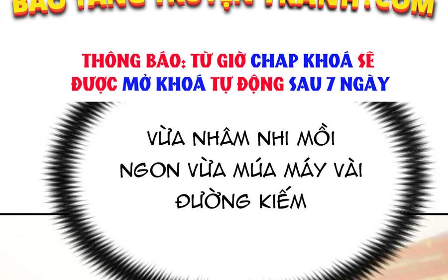 Hoa Sơn Tái Xuất Chapter 40.5 - 76