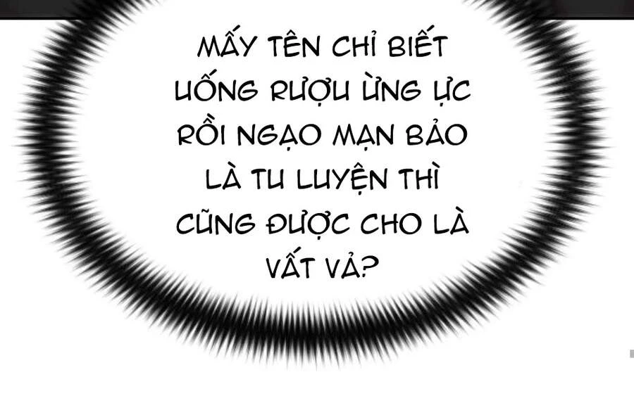 Hoa Sơn Tái Xuất Chapter 40.5 - 79