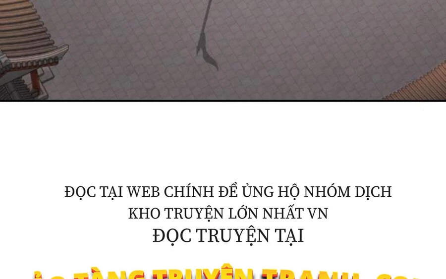 Hoa Sơn Tái Xuất Chapter 40.5 - 97