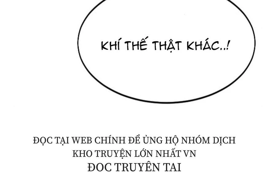 Hoa Sơn Tái Xuất Chapter 40.5 - 112