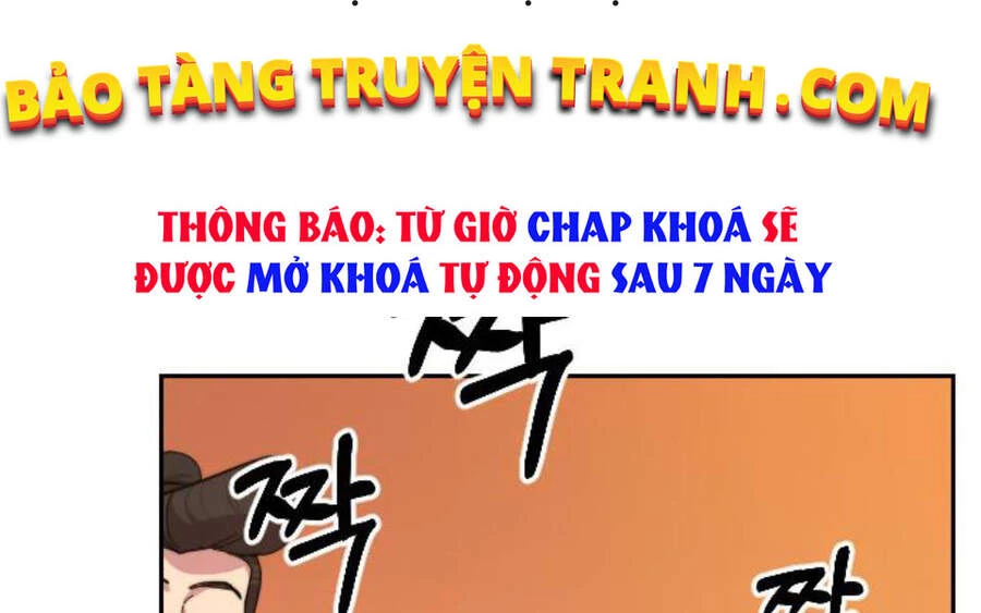 Hoa Sơn Tái Xuất Chapter 40.5 - 113