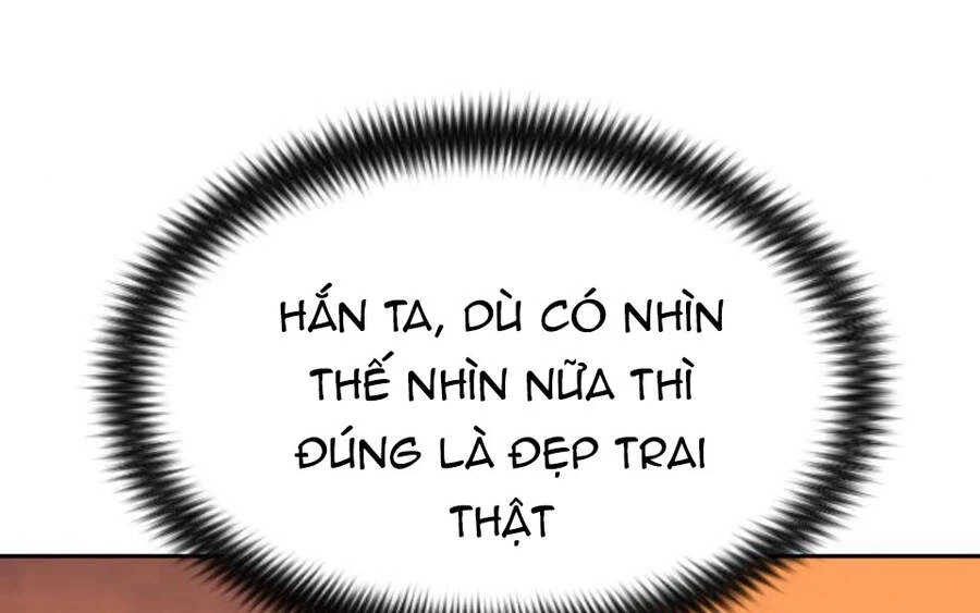 Hoa Sơn Tái Xuất Chapter 40.5 - 127