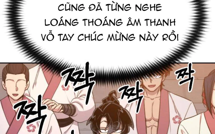 Hoa Sơn Tái Xuất Chapter 40.5 - 132