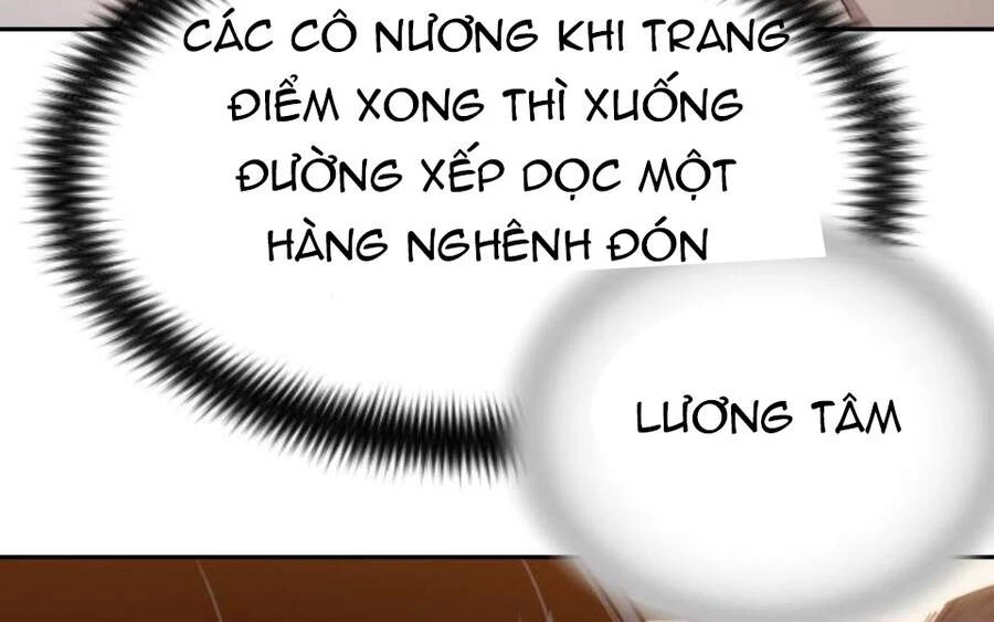 Hoa Sơn Tái Xuất Chapter 40.5 - 138