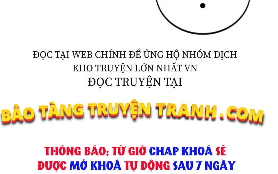 Hoa Sơn Tái Xuất Chapter 40.5 - 156