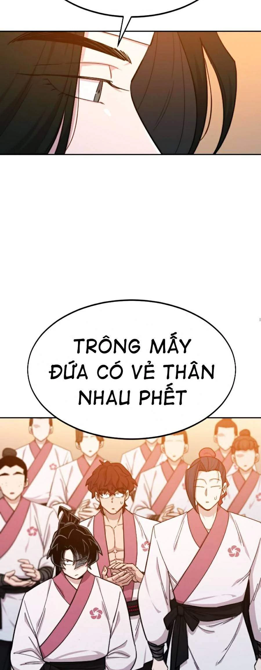 Hoa Sơn Tái Xuất Chapter 41 - 7