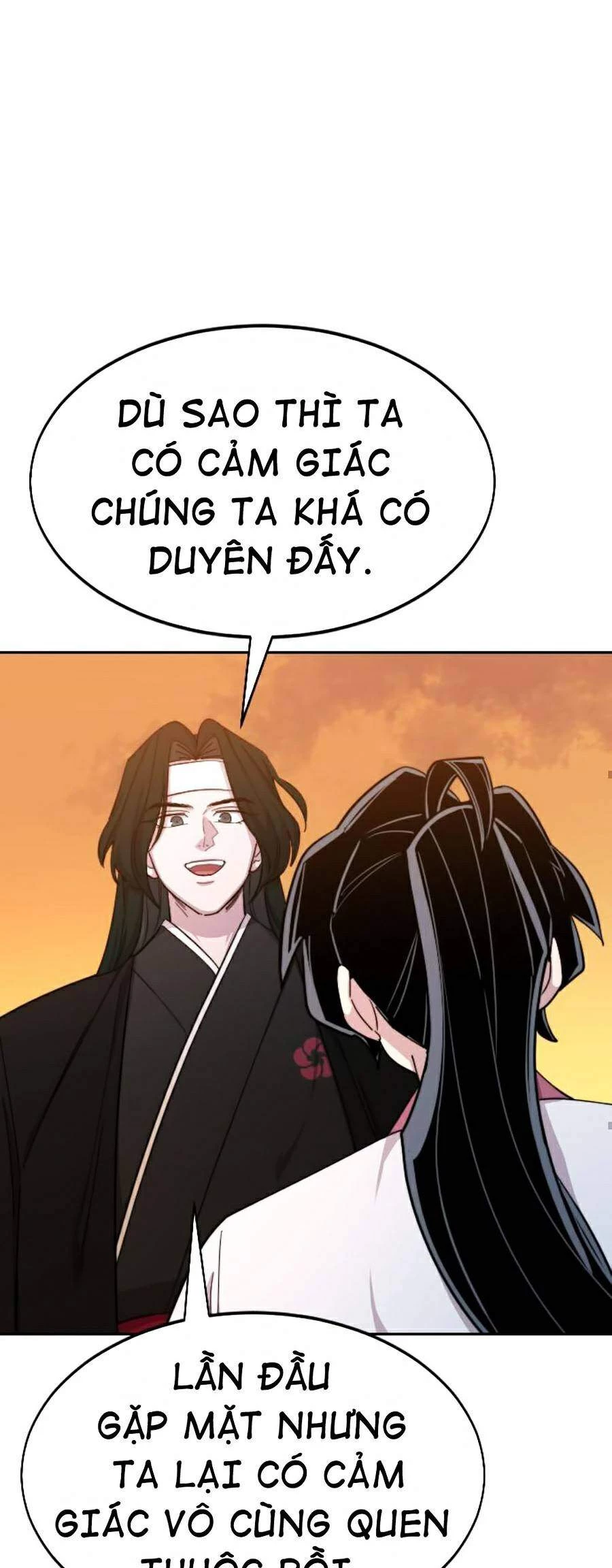 Hoa Sơn Tái Xuất Chapter 41 - 9