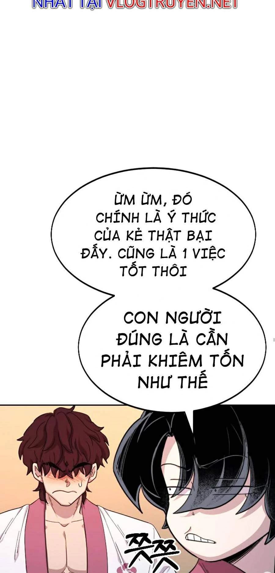 Hoa Sơn Tái Xuất Chapter 41 - 26