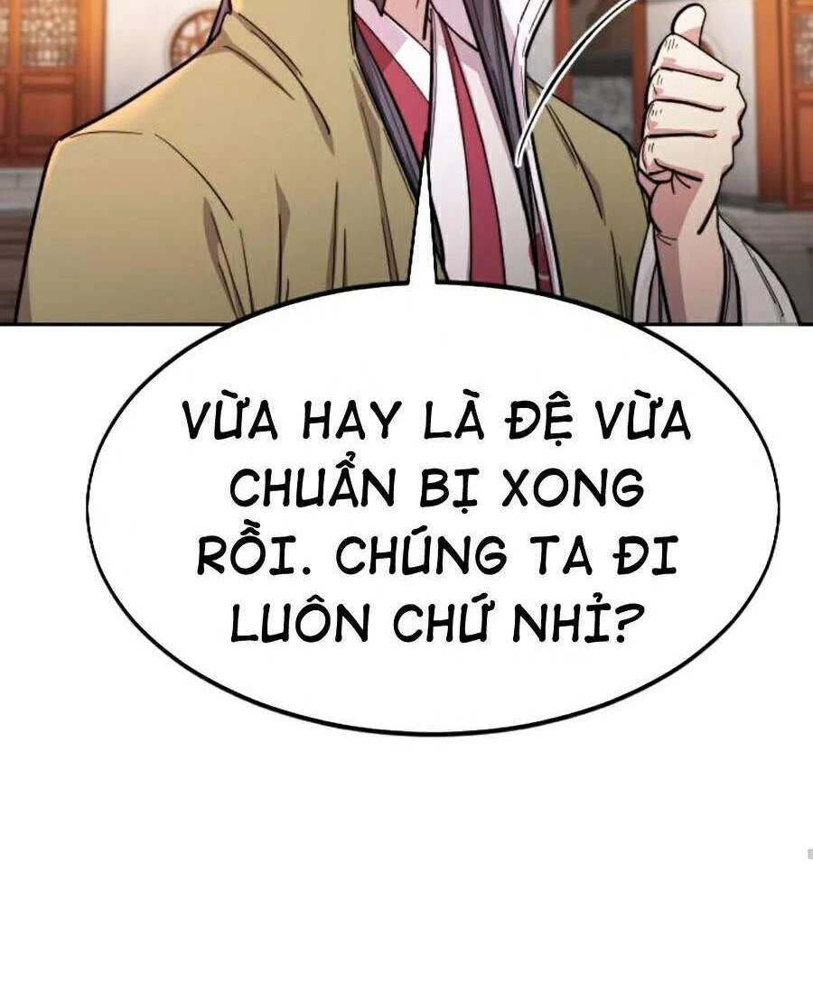 Hoa Sơn Tái Xuất Chapter 41 - 59