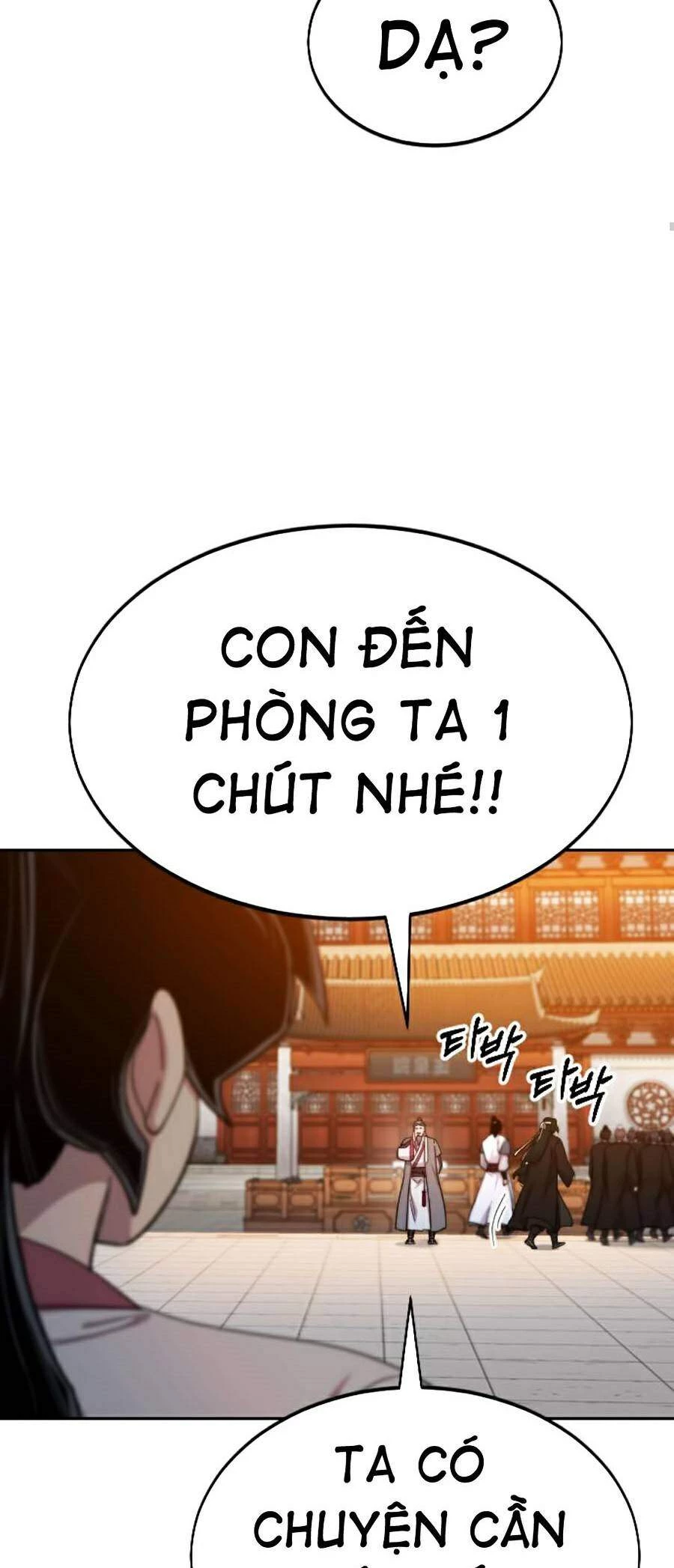 Hoa Sơn Tái Xuất Chapter 41 - 64