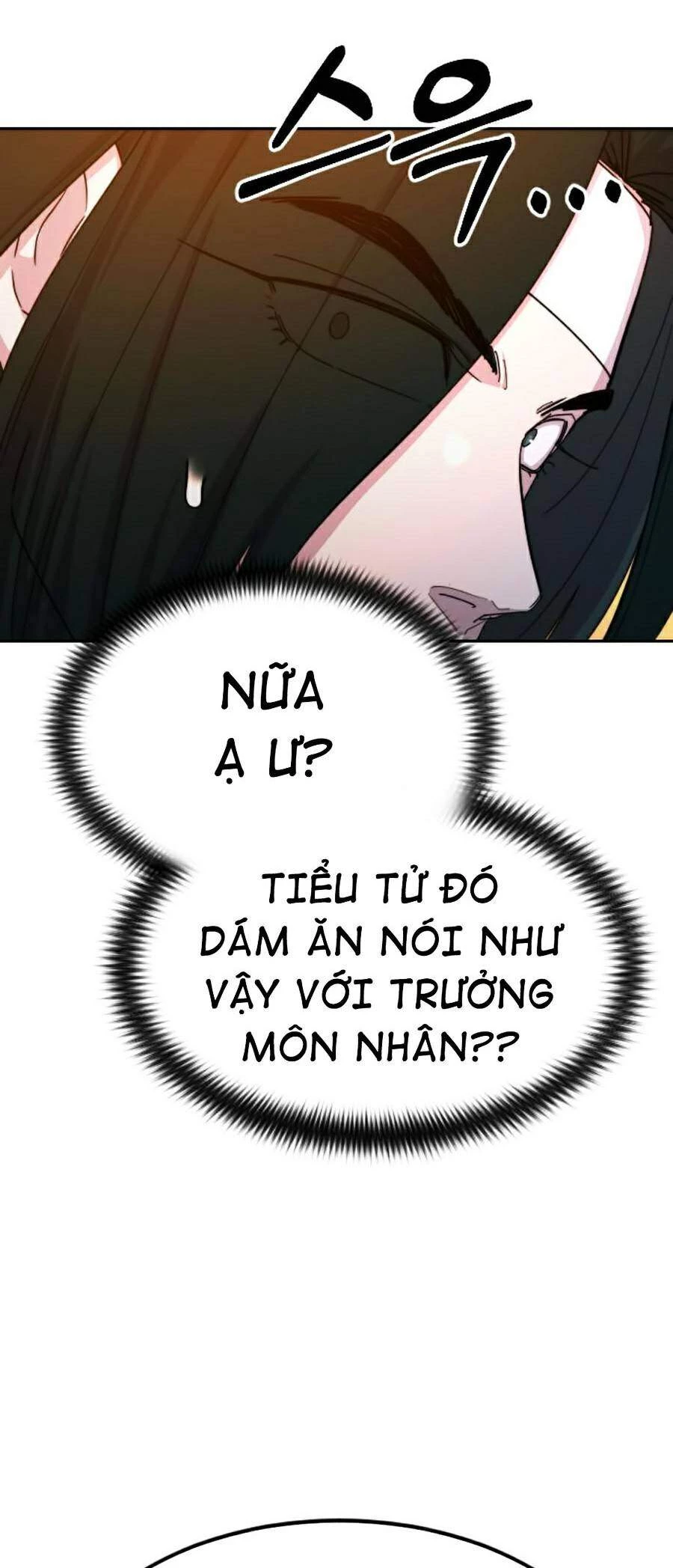 Hoa Sơn Tái Xuất Chapter 41 - 66