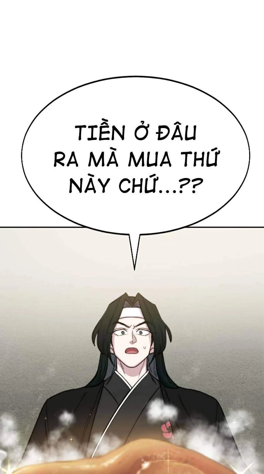 Hoa Sơn Tái Xuất Chapter 41 - 77