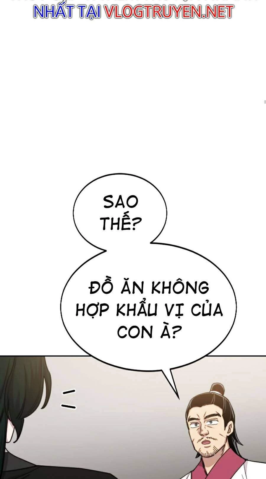 Hoa Sơn Tái Xuất Chapter 41 - 88