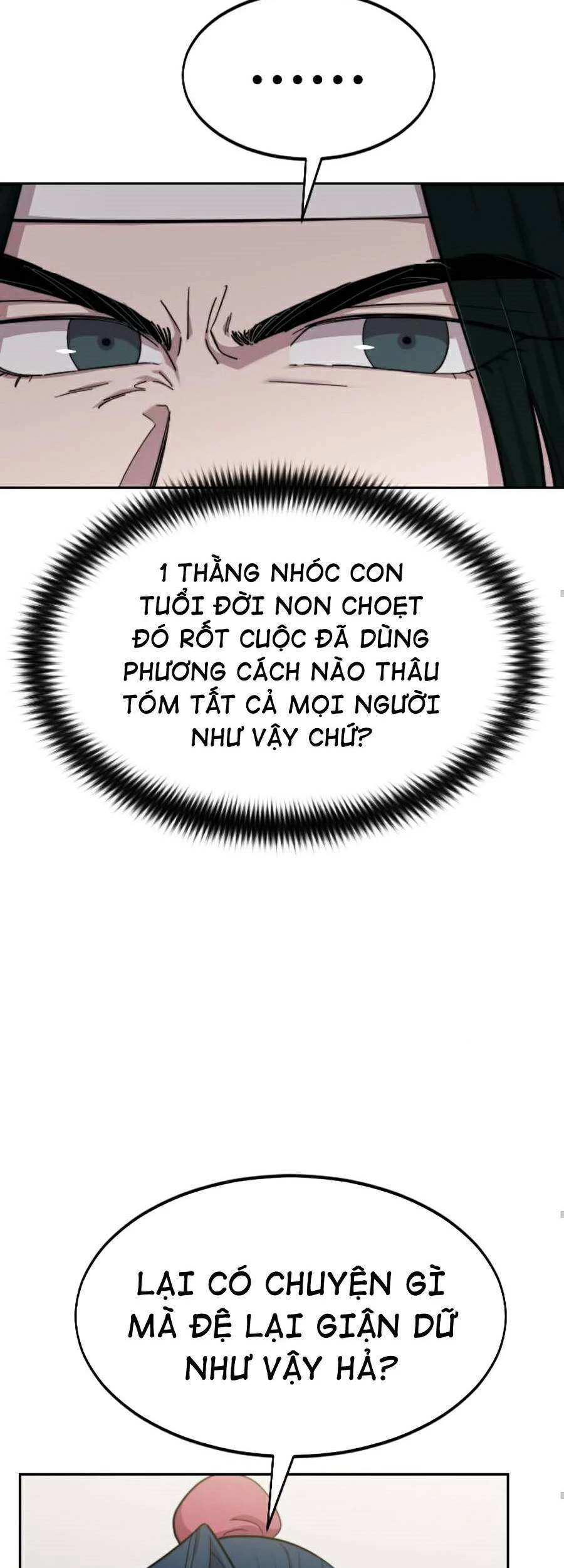 Hoa Sơn Tái Xuất Chapter 42 - 23