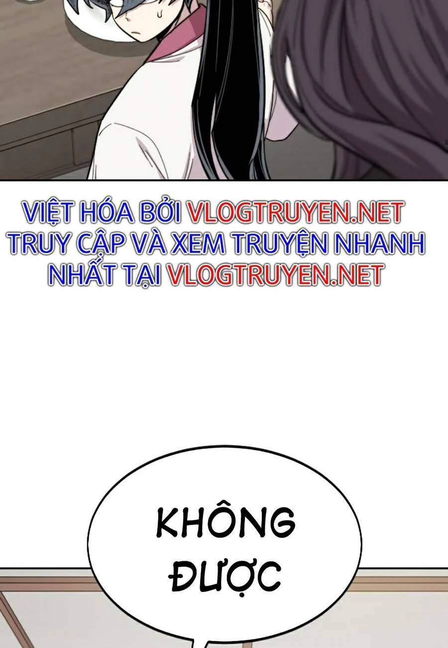 Hoa Sơn Tái Xuất Chapter 42 - 73