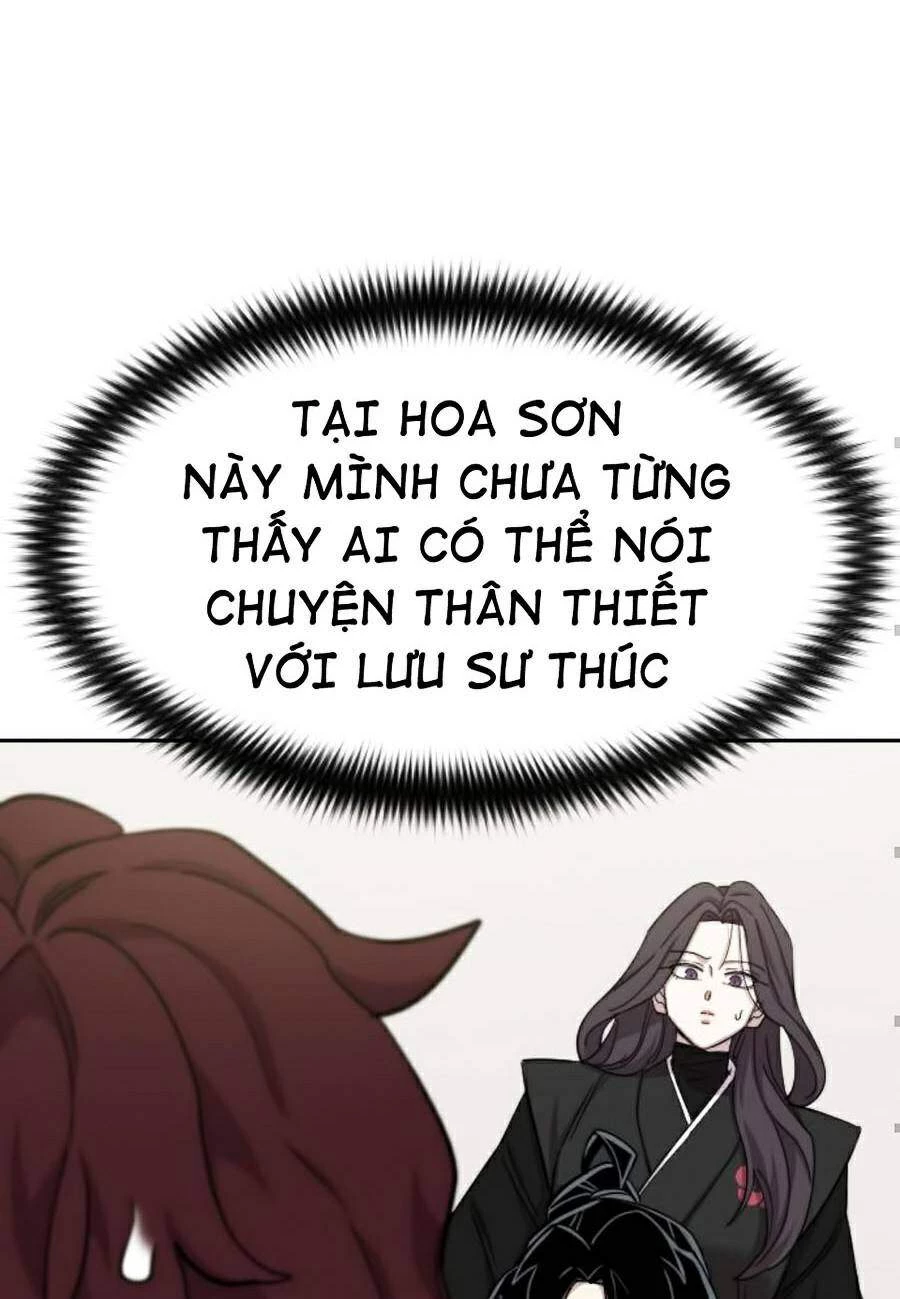 Hoa Sơn Tái Xuất Chapter 42 - 80