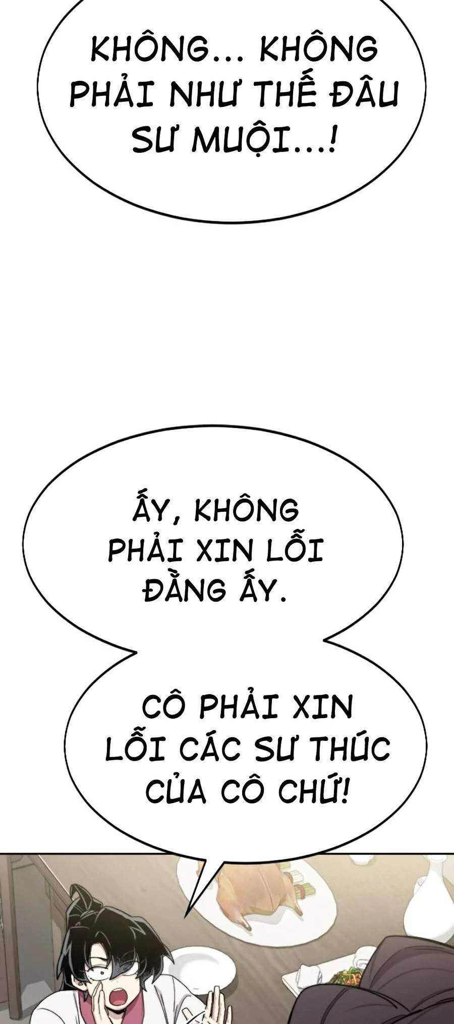 Hoa Sơn Tái Xuất Chapter 42 - 129