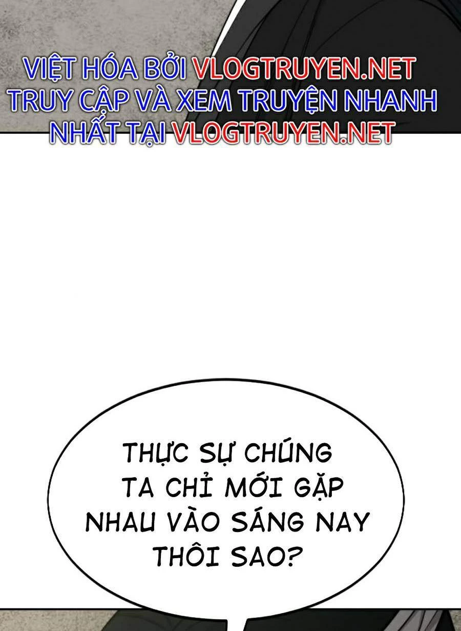 Hoa Sơn Tái Xuất Chapter 42 - 149