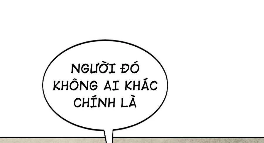 Hoa Sơn Tái Xuất Chapter 42 - 168