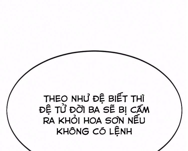 Hoa Sơn Tái Xuất Chapter 43 - 2