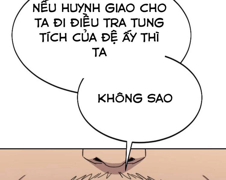 Hoa Sơn Tái Xuất Chapter 43 - 20