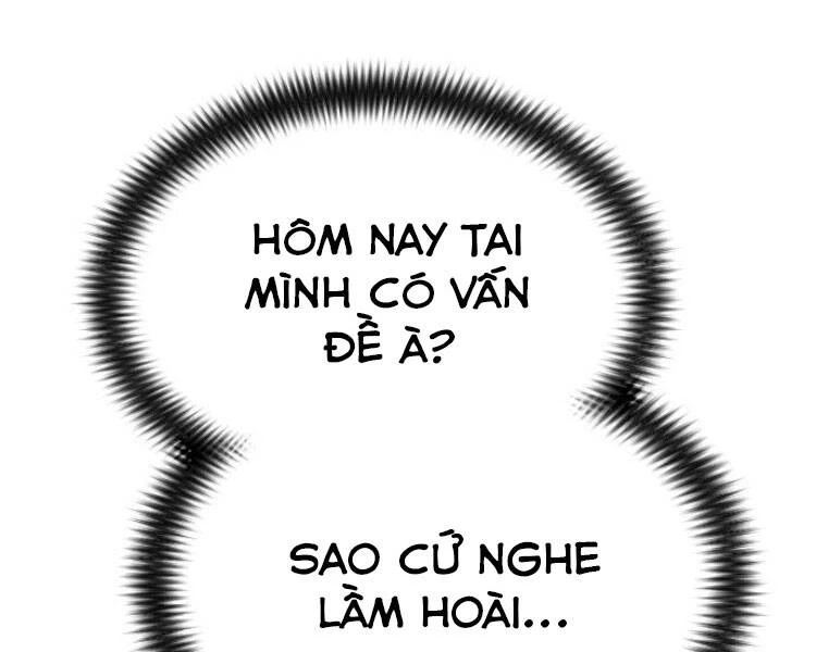 Hoa Sơn Tái Xuất Chapter 43 - 27