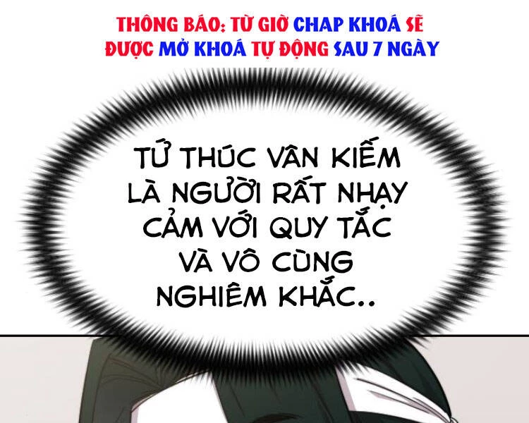 Hoa Sơn Tái Xuất Chapter 43 - 30