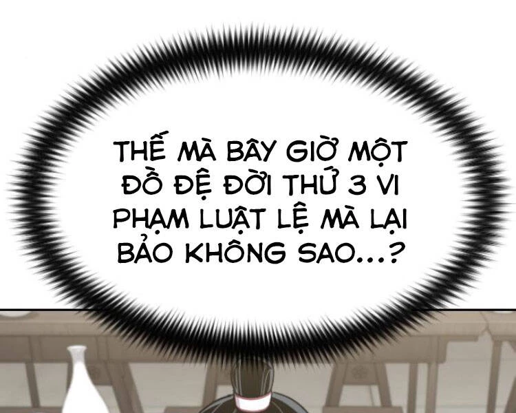 Hoa Sơn Tái Xuất Chapter 43 - 32