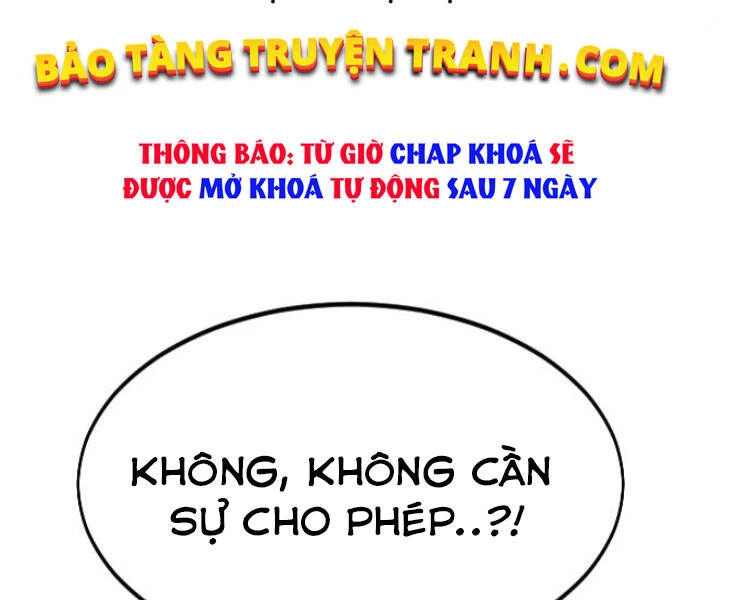 Hoa Sơn Tái Xuất Chapter 43 - 35