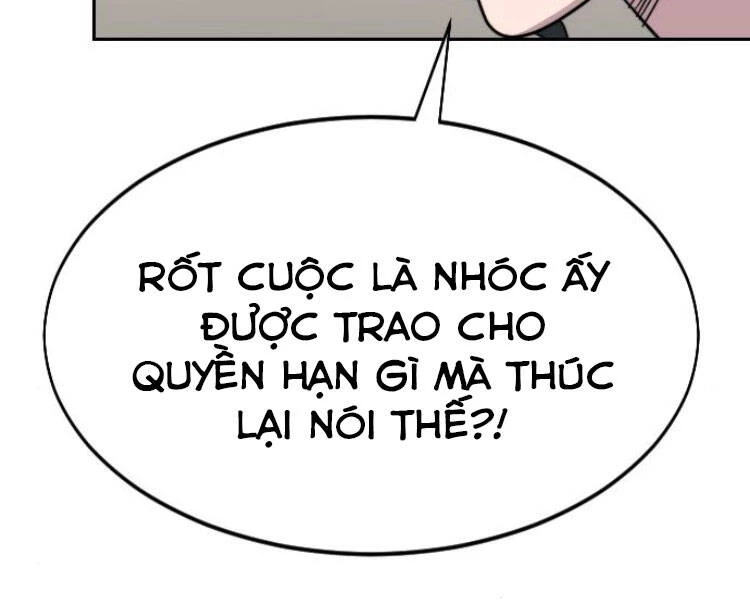 Hoa Sơn Tái Xuất Chapter 43 - 37