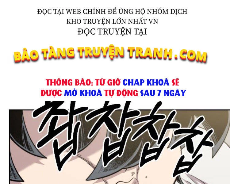 Hoa Sơn Tái Xuất Chapter 43 - 49