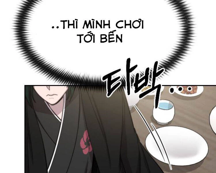 Hoa Sơn Tái Xuất Chapter 43 - 67