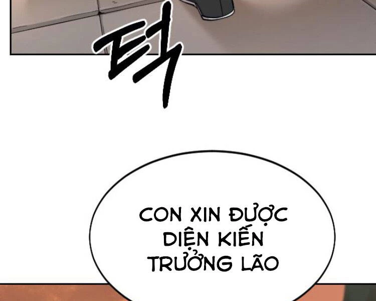 Hoa Sơn Tái Xuất Chapter 43 - 73