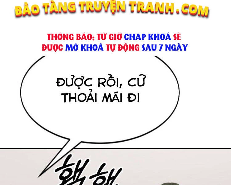 Hoa Sơn Tái Xuất Chapter 43 - 76