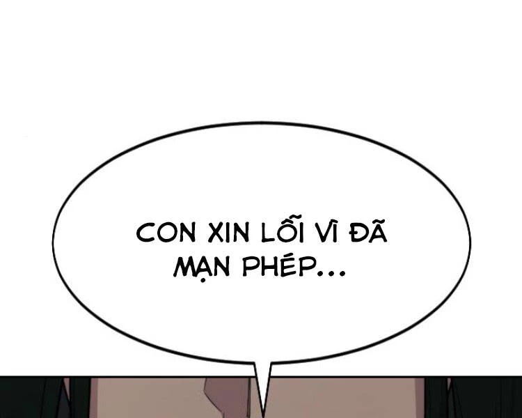 Hoa Sơn Tái Xuất Chapter 43 - 88